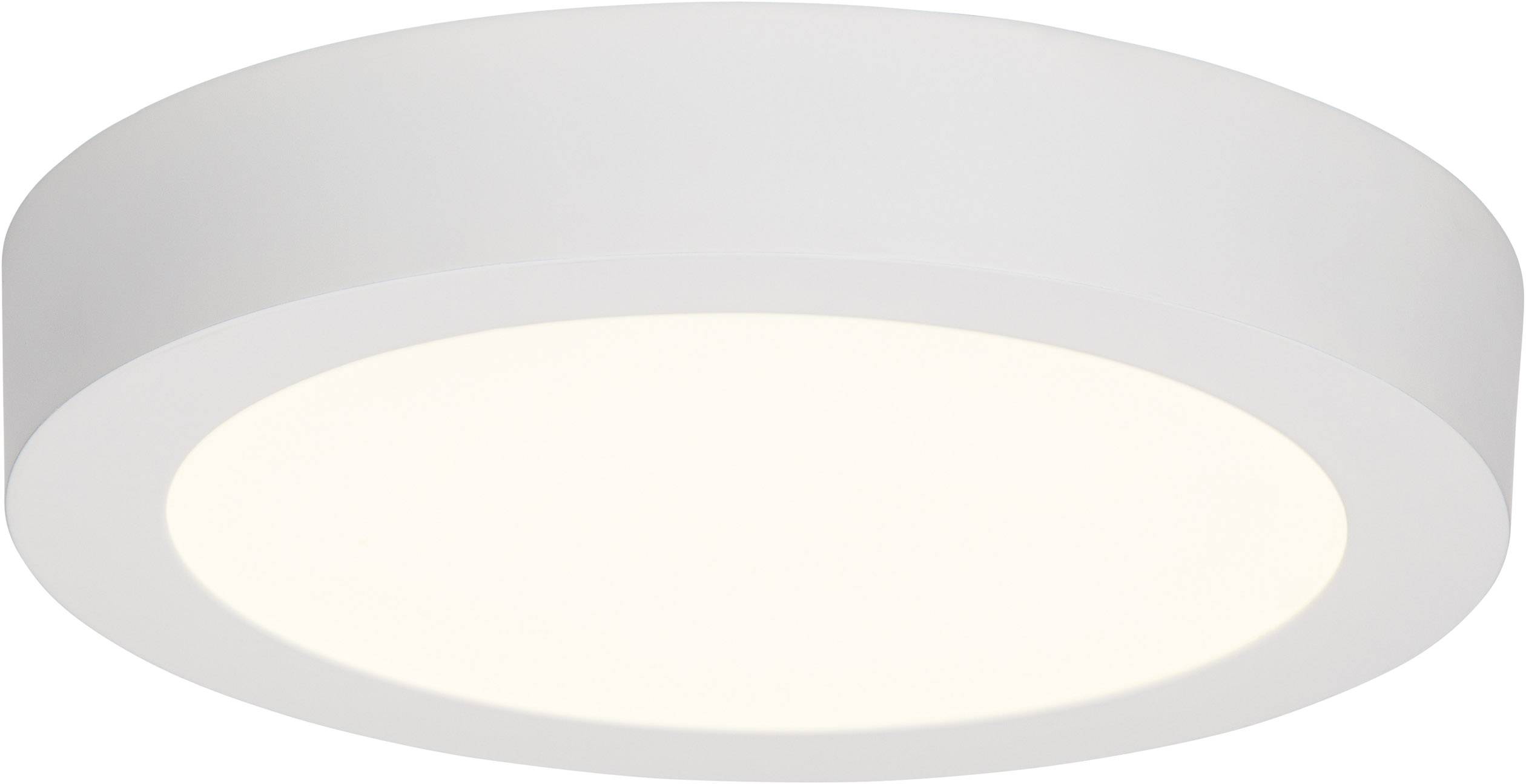 Led Osvetlenie Pod Kuchynsku Linku Led Osvetlenie Conrad Sk