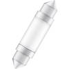 LED žárovka OSRAM 6499CW, SV8,5-8, 12 V, 35 lm