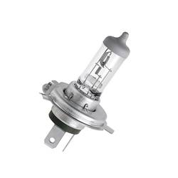 Halogénová žiarovka Osram Auto Line H4 64193, H4, 55/60 W, 1 ks