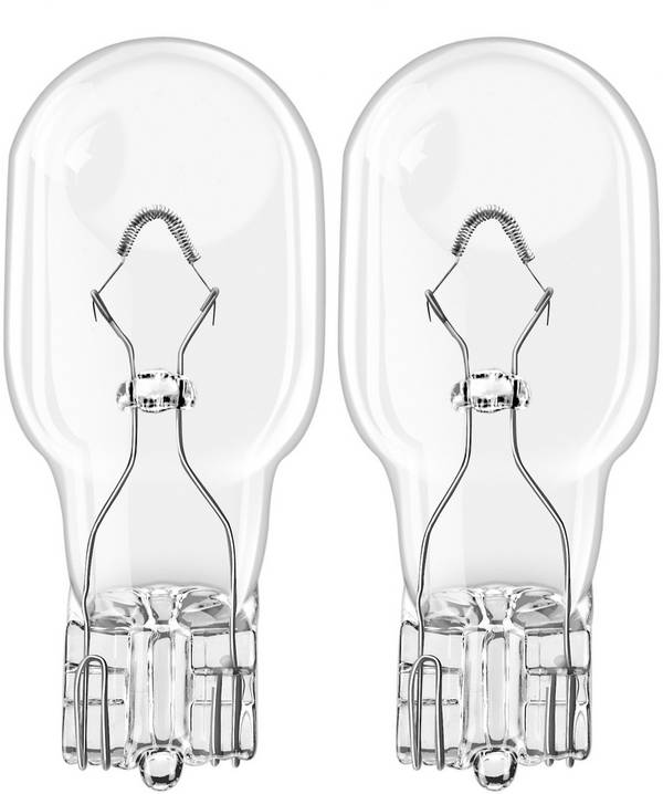 Osram Automotive 4062172396486 signálové světlo Original Line  W16W 16 W 12 V