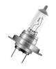 Osram Automotive 64215TSP halogenová autožárovka Truckstar H7 70 W 24 V