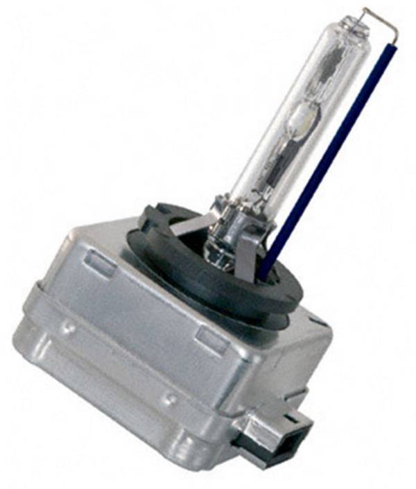 Osram Automotive 66140 autožárovky xenonové Xenarc Original  D1S 35 W 12 V, 85 V