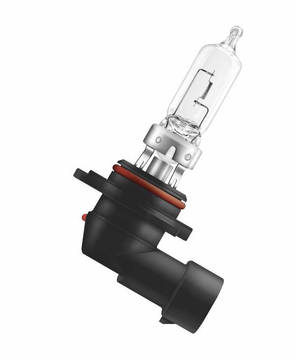Osram Automotive 9005 halogenová autožárovka Original Line  HB3 60 W 12 V