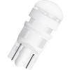 LED žárovka OSRAM 2880CW-02B, W2,1x9,5d, 12 V, 50 lm
