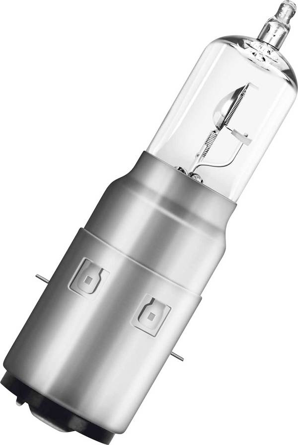 OSRAM 64327 halogenová autožárovka Original Line  S2 35/35 W 12 V