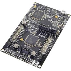 Vývojová deska Texas Instruments MSP-EXP432P401R