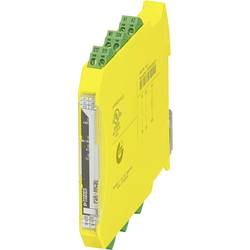 Relé na DIN lištu Phoenix contact PSR-MC30-2NO-1do-24DC-SC