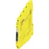 Phoenix Contact PSR-PS21-1NO-1NC-24DC-SC ochranné relé, 24 V/DC, 1 spínací kontakt, (š x v x h) 6.8 x 93.1 x 102.5 mm, 2700357, 1 ks
