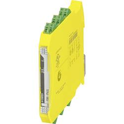 Relé na DIN lištu Phoenix contact PSR-PC20-1NO-1NC-24DC-SC