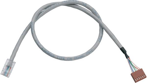 Märklin  60884 adaptérový kabel  Příslušenství  S 88