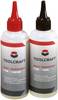 TOOLCRAFT 1347649 Epoxy, transparentní, 5 1 ks