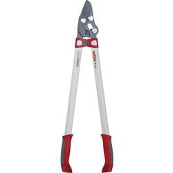 Nůžky na větve Wolf Garten POWER CUT RR 750 Comfort Plus, 750 mm