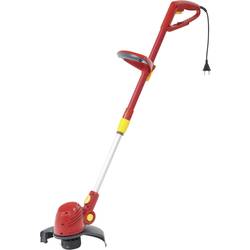 Elektrická strunová sekačka Wolf Garten GTE 840, 41BCWUAX650, 400 W, 230 mm
