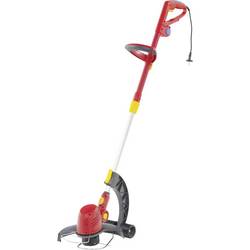 Elektrická strunová sekačka Wolf Garten BLUE POWER GTE 850, 41BCWU-X650, 500 W, 270 mm