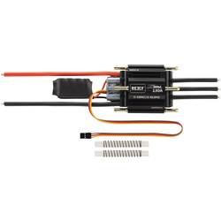 Lodě Brushless Reely Zatížitelnost (max.): 170 A