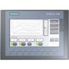 Rozširujúci displej Siemens SIMATIC HMI KTP700 BASIC DP 6AV2123-2GA03-0AX0, 24 V/DC