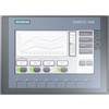 Rozširujúci displej Siemens SIMATIC HMI KTP700 BASIC 6AV2123-2GB03-0AX0, 24 V/DC