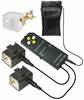 Bresser Optik 4951500 RA/DEC-Motor Duo für EXOS-2 und EQ/MON-2 motor