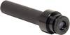Bresser Optik 4964210 Polsucher EXOS-1 und Mon-1 indikátor polarity