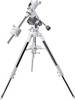 Bresser Optik 4964250 Messier EXOS-2/EQ-5 montáž