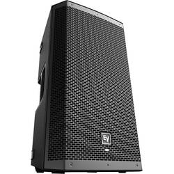 Aktivní PA reproduktor Electro Voice ZLX-12P, 500 W, 30 cm (12 ") 1 ks