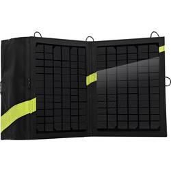Solární panel Goal Zero Nomad 13 W, 1100 A