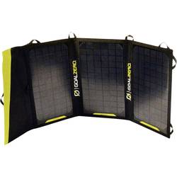 Solární panel Goal Zero Nomad 20 W, 2100 A