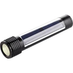 Solární LED kempingová svítilna Goal Zero Solo 250