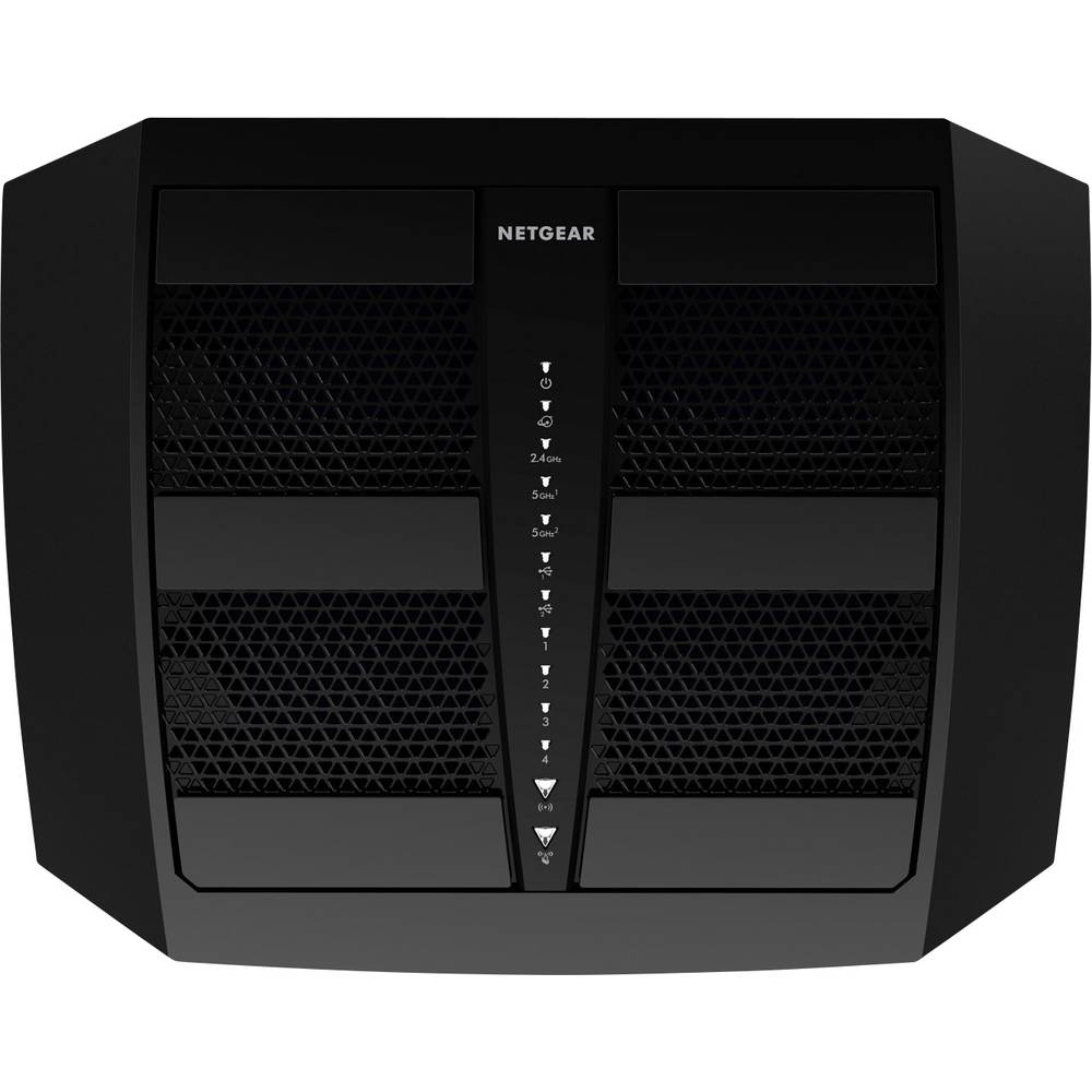 Netgear r8000 nighthawk Clearance