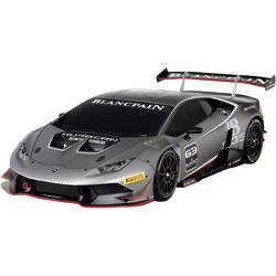 RC model auta silniční model MaistoTech Lamborghini Huracan LP 620-2 581181, 1:24