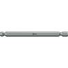 Inbusový bit Wera 842/4 05059683001, 89 mm, nástrojová oceľ, legované, 1 ks