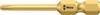 Wera 05160896001 851/4 Bits křížový bit Pohon (šroubovák): 1/4" (6,3 mm) Typ zakončení: křížový PH PH 2 152 mm