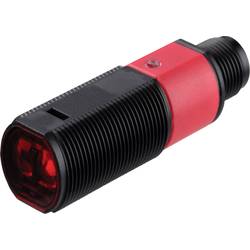 Reflexná svetelná závora Leuze Electronic PRK 318B/4P-M12