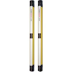 Leuze Electronic MLD510-R3 66533200