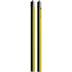 Bezpečnostný svetelný záves, vysielač Leuze Electronic MLC300T30-600 68090306