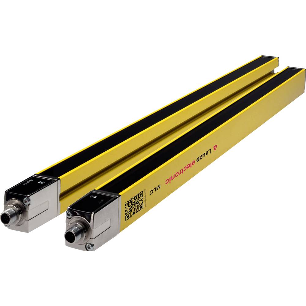 Leuze electronic оптические датчики Leuze electronic оптические датчики