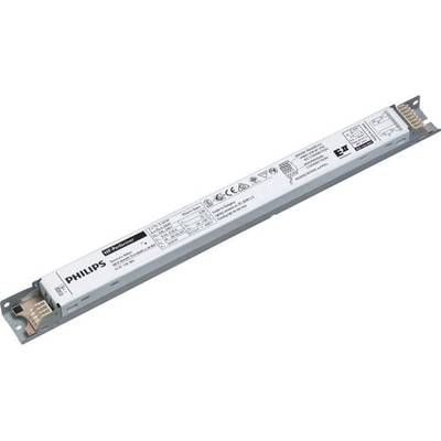 Philips LED zářivky EVG 39 W (1 x 39 W)-0