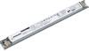 Philips LED zářivky EVG 98 W (2 x 49 W)