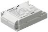 Philips LED zářivky 91397530 EVG 42 W (1 x 42 W)