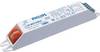 Philips LED zářivky EVG 28 W (1 x 28 W)