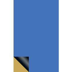 Základní materiál DPS WR Rademacher VK C-511-4, 35 µm, (d x š) 160 mm x 100 mm