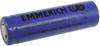 Emmerich 14500 speciální akumulátor 14500 Flat-Top Li-Ion 3.7 V 800 mAh