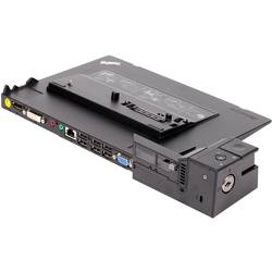 Dokovací stanice pro notebook (repasovaná) Lenovo H300861