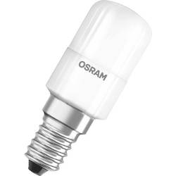 LED osvětlení chladniček do lednice, LEDVANCE 63 mm, 230 V, 1.5 W=15 W, studená bílá, 1 ks