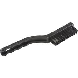ESD kartáč TRU COMPONENTS EBUE-A-225, délka štětin 20 mm