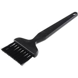 ESD štětec TRU COMPONENTS EPI A-47, (d x š x v) 143 x 47 x 7 mm, délka štětin 26 mm