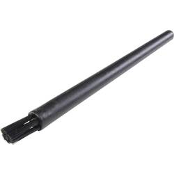 ESD štětec TRU COMPONENTS EPI-A-122, (Ø x d) 11 mm x 122 mm, délka štětin 17 mm