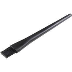 ESD štětec TRU COMPONENTS EPI-A-148, (Ø x d) 10 mm x 148 mm, délka štětin 17 mm