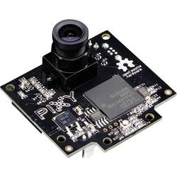 Kamera pro Arduino Pixy PixyCam CMUcam 5 pixy-cam
