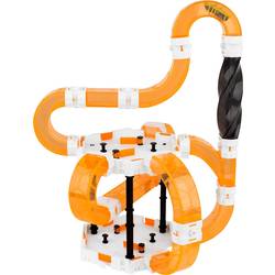 Dráha NEON TWISTER 477-4438 pro robota HexBug Nano V2